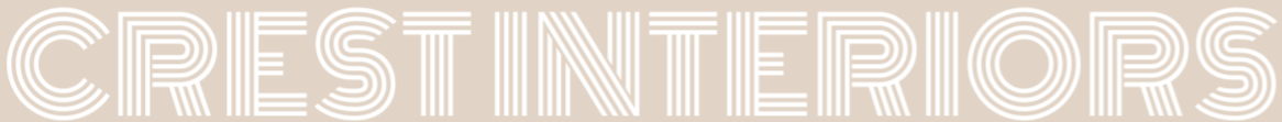 CREST INTERIORS